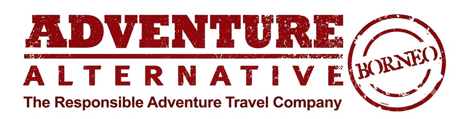 Adventure Alternative Borneo